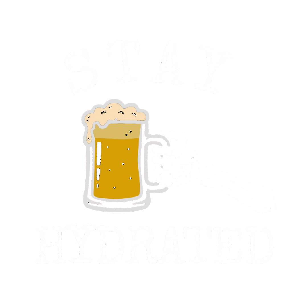 Stay Hydrated Drink Faster