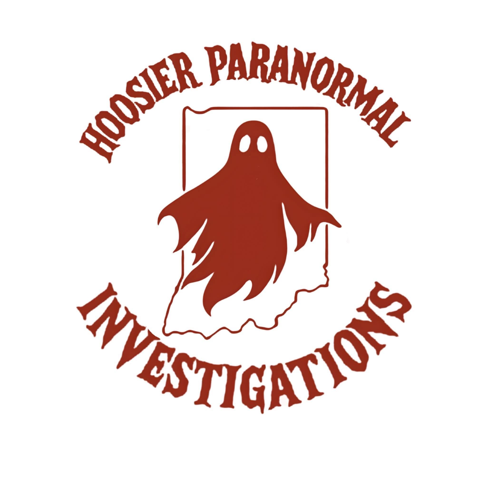 Hoosier Paranormal Investigations