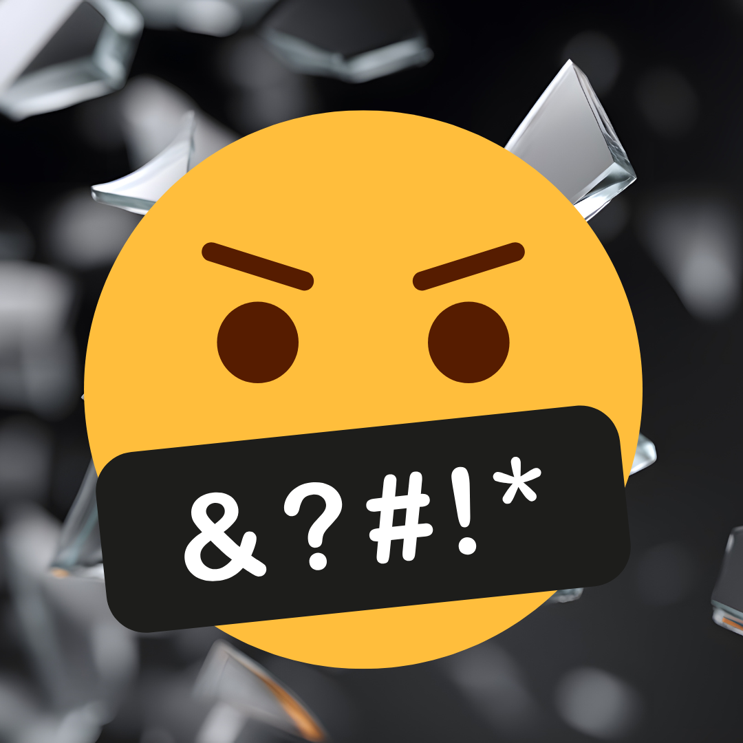 Inappropriate Humor Tees