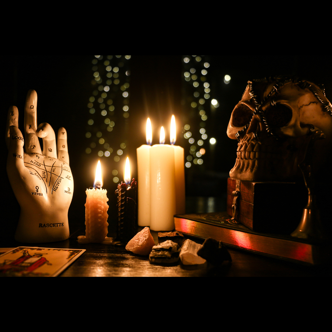 Accessories for Home and Everywhere