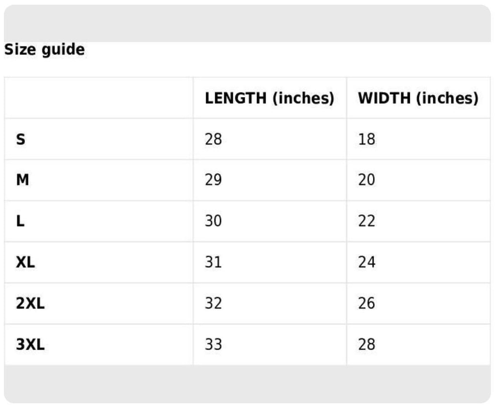 BOO funny grumpy ghost tee