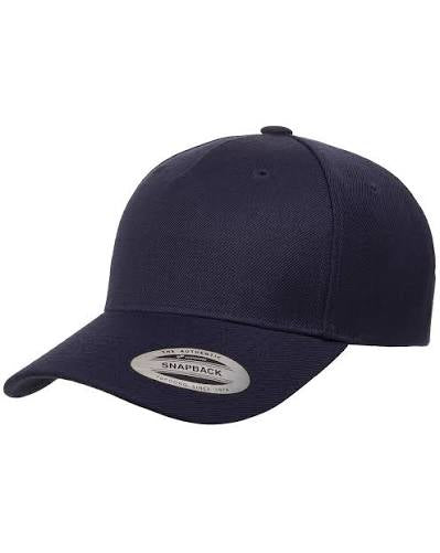 Yupoong Premium SnapBack