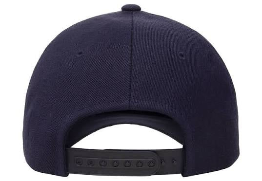 Yupoong Premium SnapBack