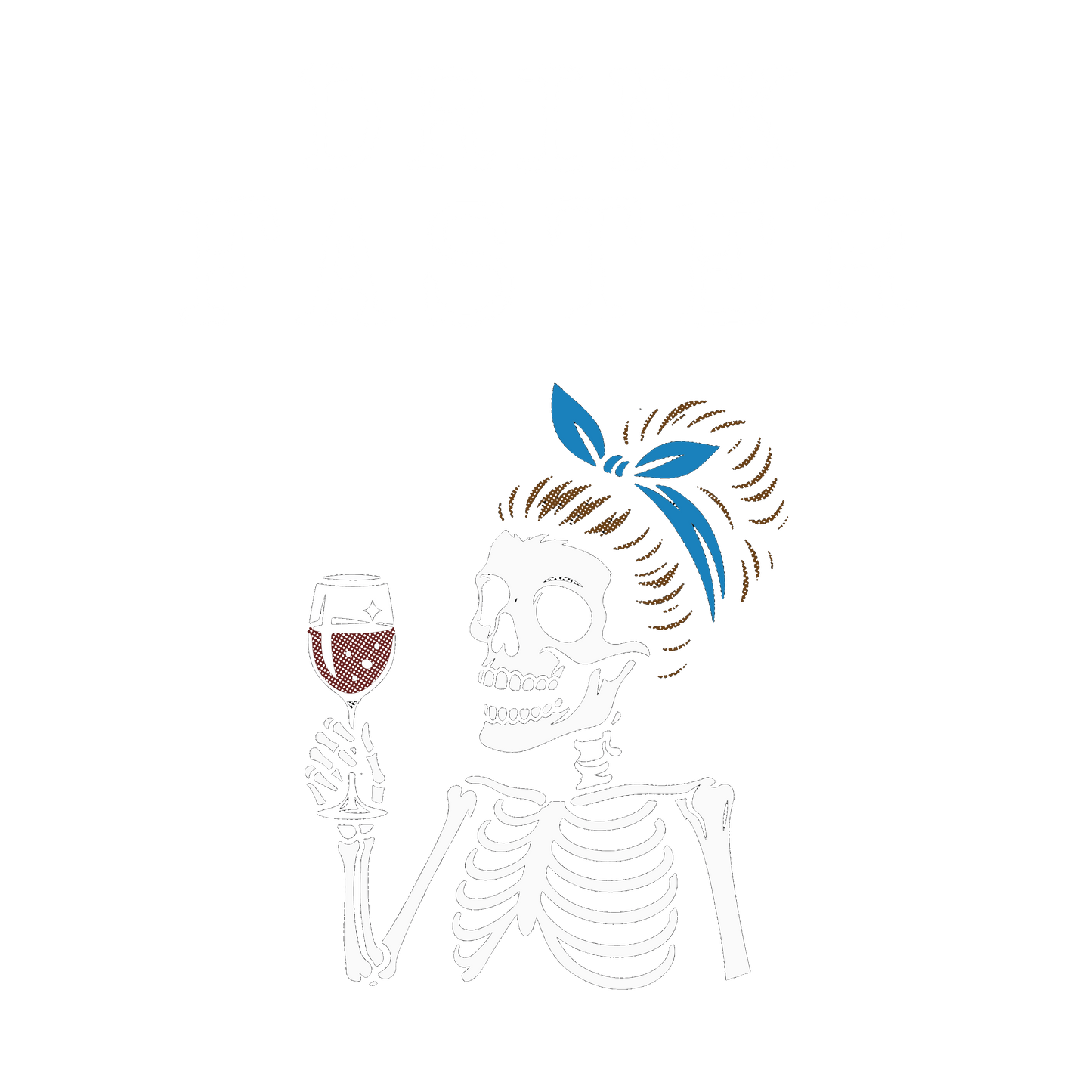 Stay Hydrated Drink Faster