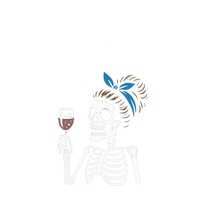 Stay Hydrated Drink Faster