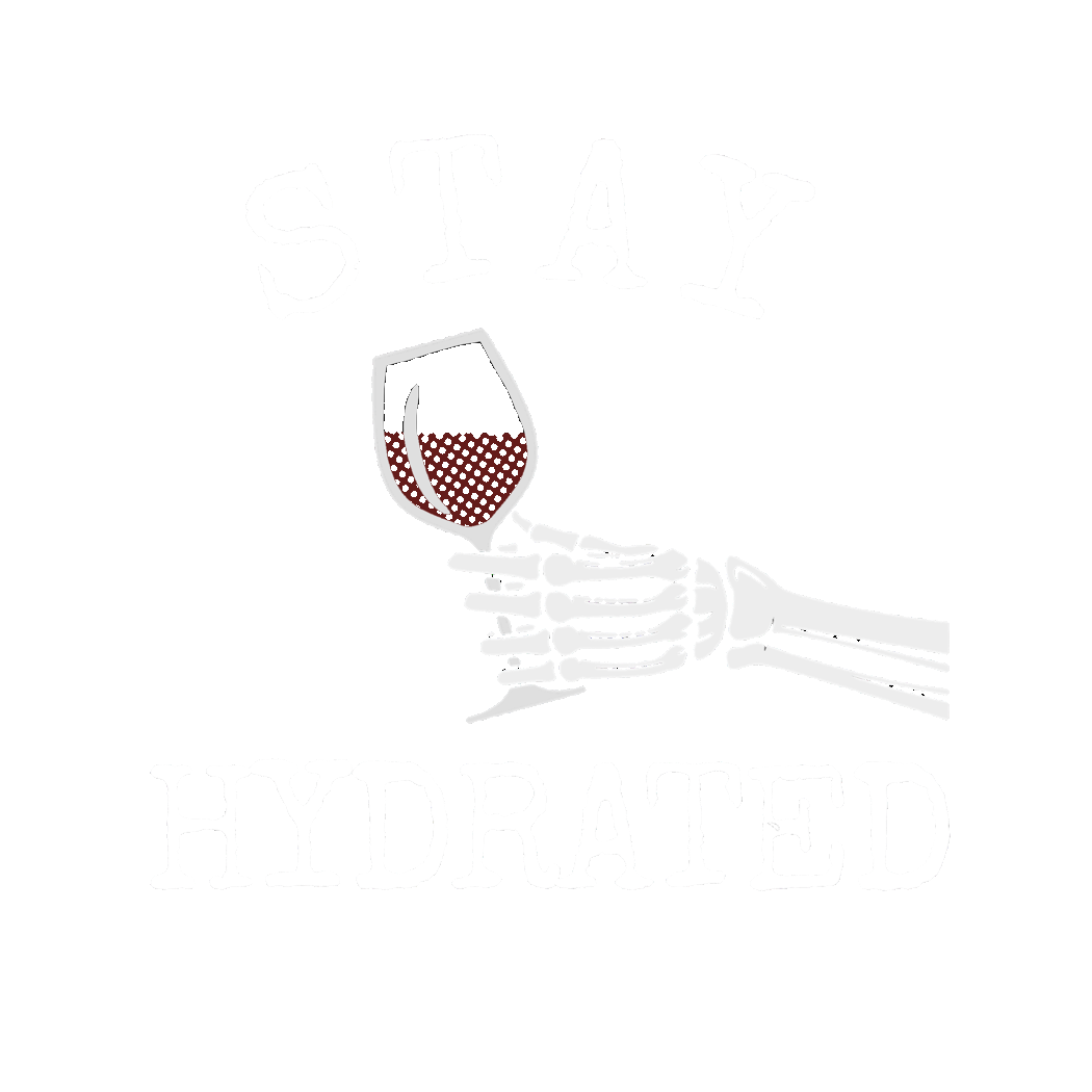 Stay Hydrated Drink Faster