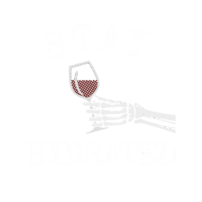 Stay Hydrated Drink Faster