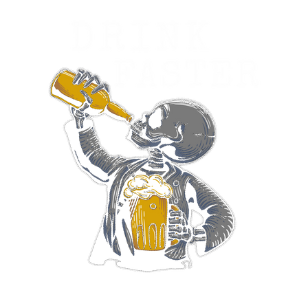Stay Hydrated Drink Faster