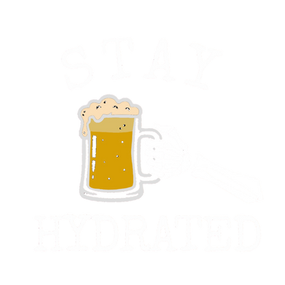 Stay Hydrated Drink Faster
