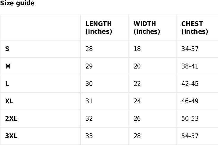 80s/90s Throwback Pumpkin Ghost "Pacman" tee