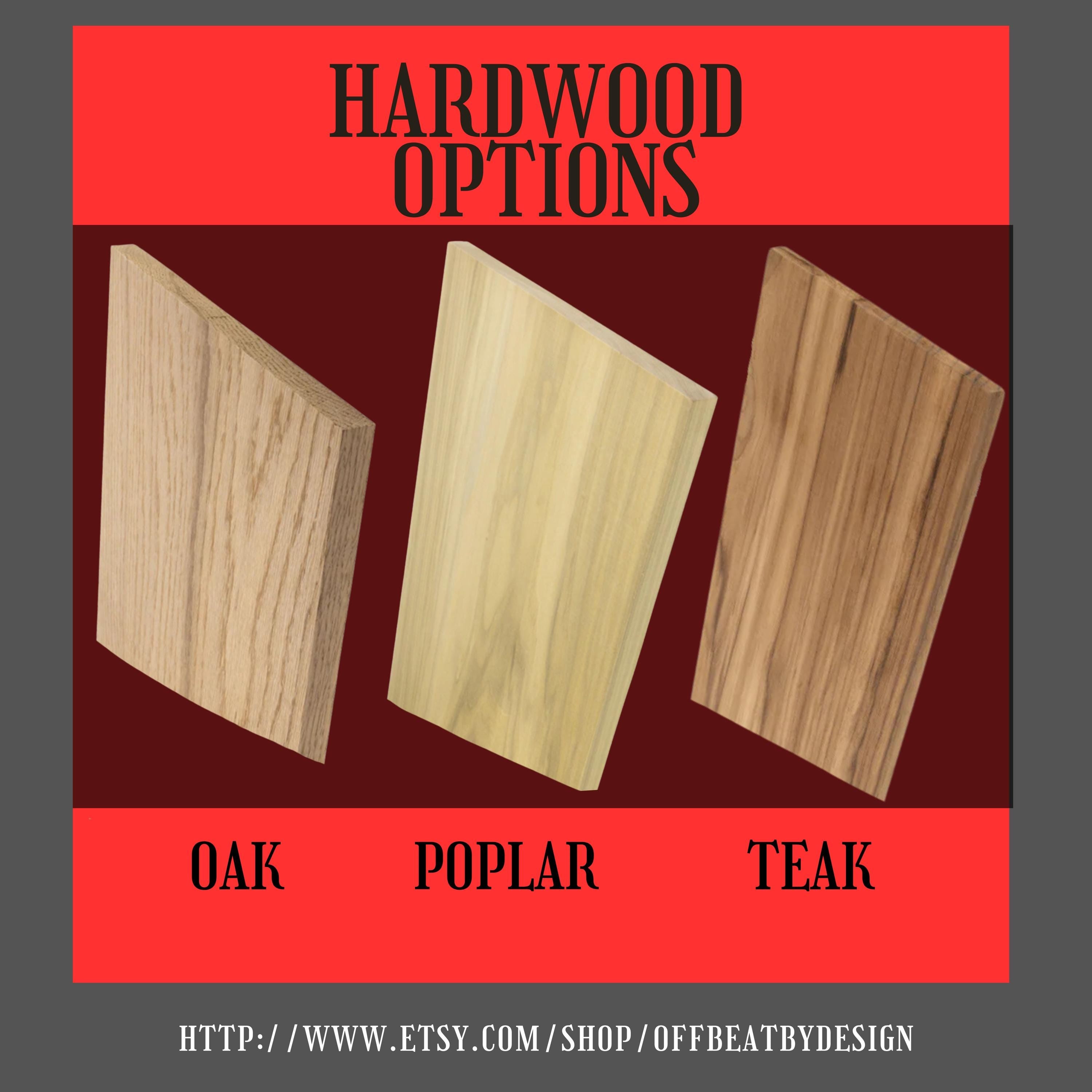 Hardwood Spirit Communication Board, Divination Tools, Handmade Handcrafted Ouija Board